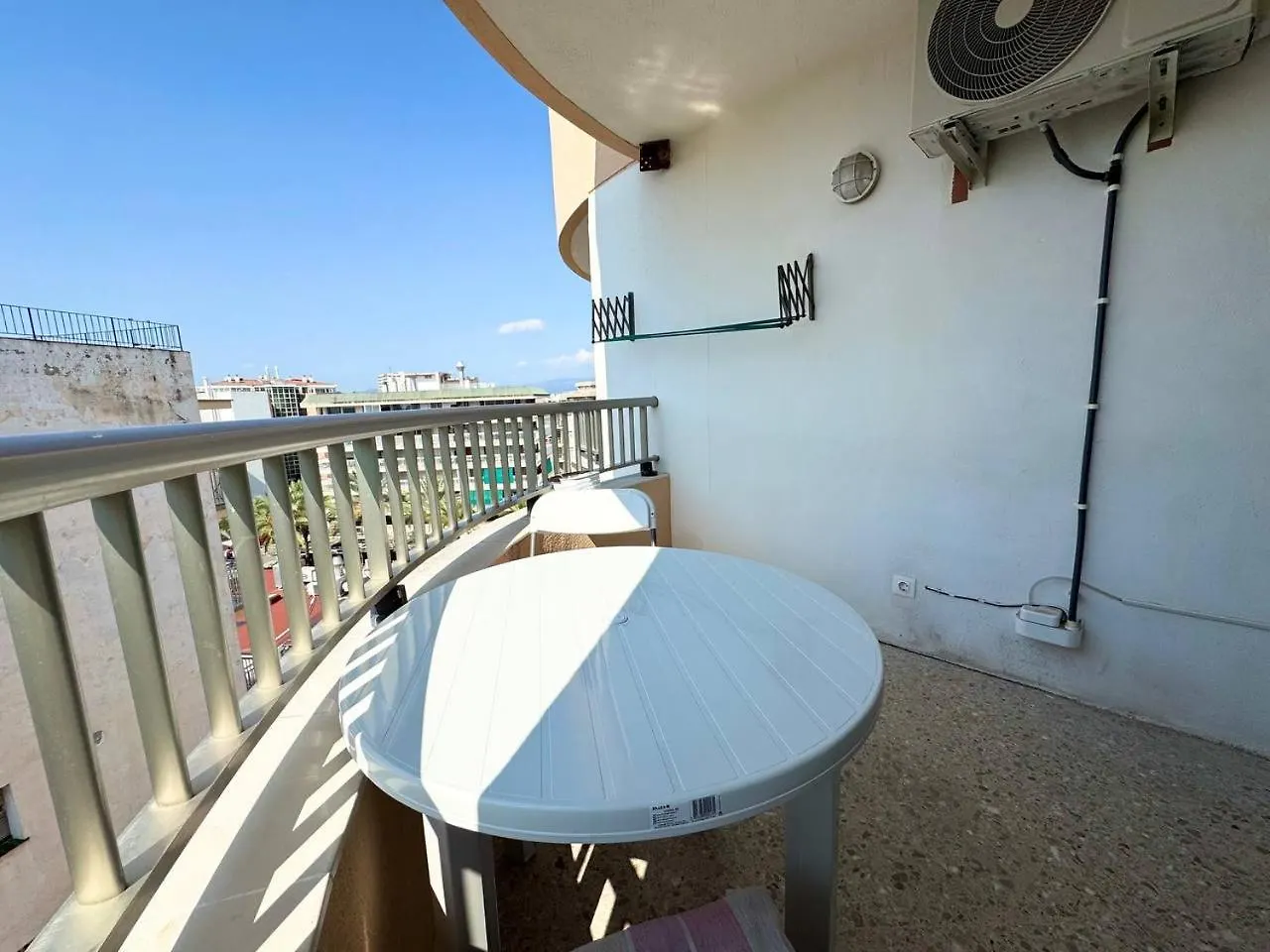 アパート Apartsalou Bilbao